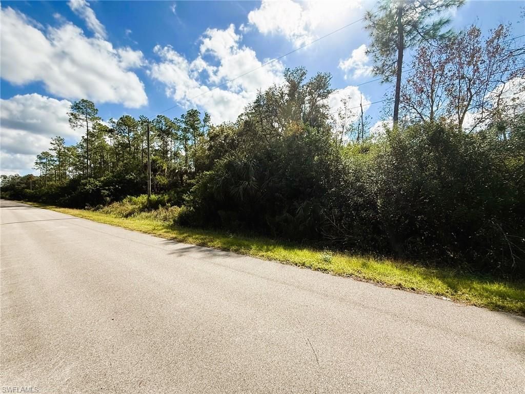 4765 28th AVE SE, NAPLES, FL 34117 — photo 4