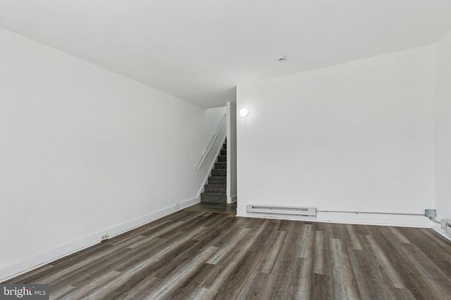 636 W LAFAYETTE ST, Norristown, PA 19401