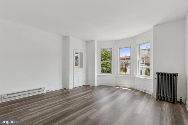 636 W LAFAYETTE ST, Norristown, PA 19401