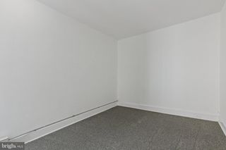 636 W LAFAYETTE ST, Norristown, PA 19401