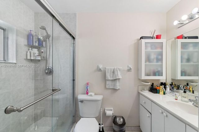 5605 NW 109th Ave 71, Doral, FL 33178