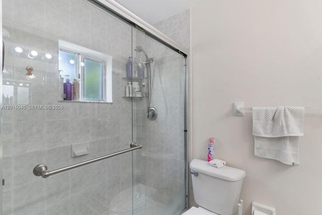 5605 NW 109th Ave 71, Doral, FL 33178
