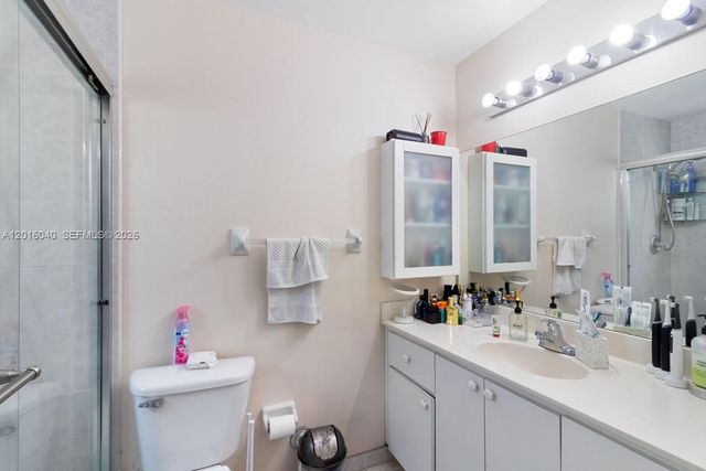 5605 NW 109th Ave 71, Doral, FL 33178