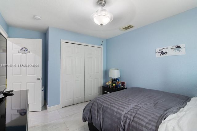 5605 NW 109th Ave 71, Doral, FL 33178