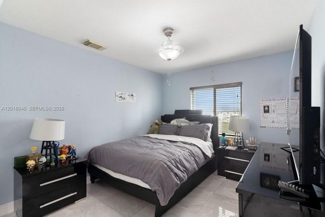 5605 NW 109th Ave 71, Doral, FL 33178
