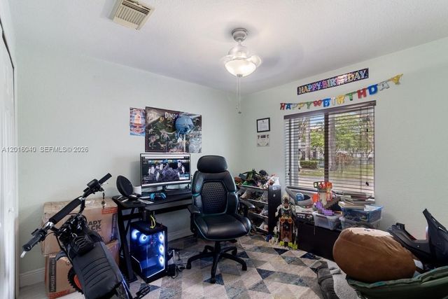 5605 NW 109th Ave 71, Doral, FL 33178