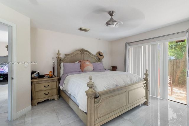 5605 NW 109th Ave 71, Doral, FL 33178