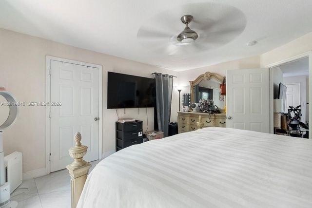 5605 NW 109th Ave 71, Doral, FL 33178
