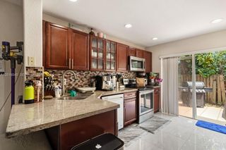 5605 NW 109th Ave 71, Doral, FL 33178