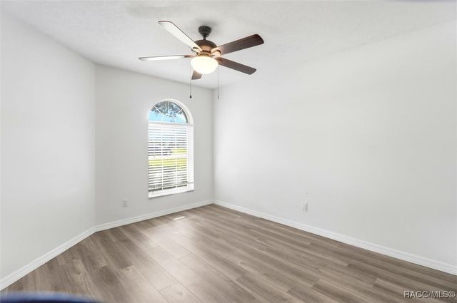 809 Inverie Drive, Inverness, FL 34453