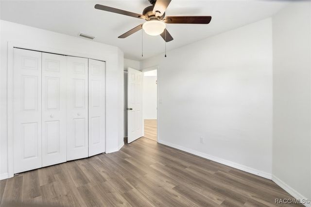 809 Inverie Drive, Inverness, FL 34453