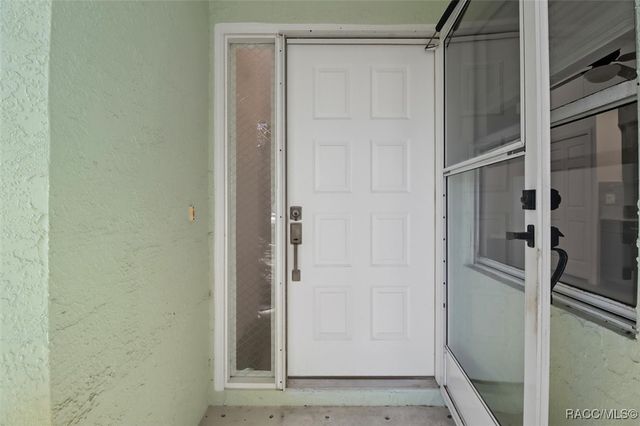 809 Inverie Drive, Inverness, FL 34453