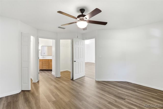 809 Inverie Drive, Inverness, FL 34453