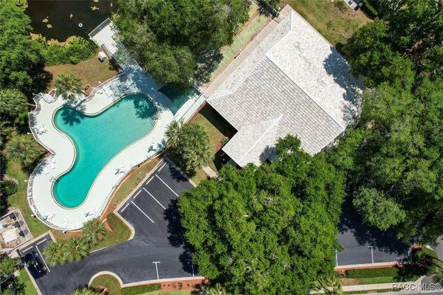 809 Inverie Drive, Inverness, FL 34453