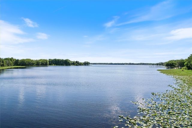 809 Inverie Drive, Inverness, FL 34453