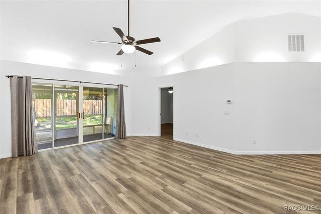 809 Inverie Drive, Inverness, FL 34453