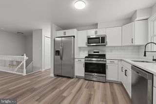9 COLYER RD, Fredericksburg, VA 22406