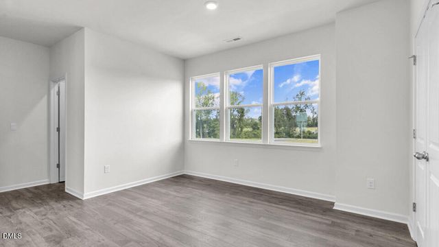 806 Washington Street, Fuquay Varina, NC 27526