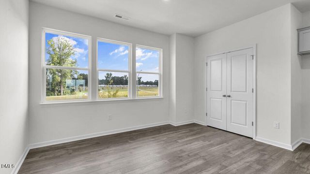 806 Washington Street, Fuquay Varina, NC 27526