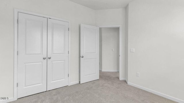 806 Washington Street, Fuquay Varina, NC 27526