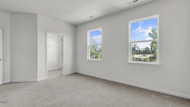 806 Washington Street, Fuquay Varina, NC 27526