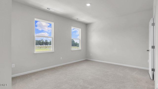 806 Washington Street, Fuquay Varina, NC 27526