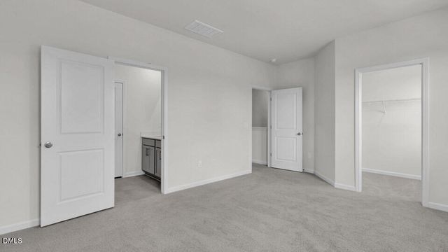 806 Washington Street, Fuquay Varina, NC 27526