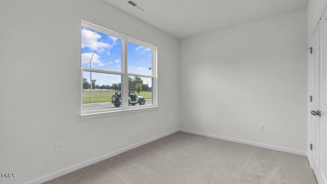 806 Washington Street, Fuquay Varina, NC 27526