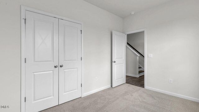 806 Washington Street, Fuquay Varina, NC 27526