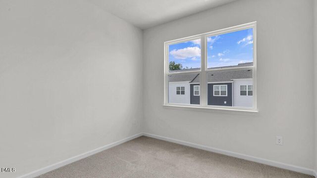 806 Washington Street, Fuquay Varina, NC 27526