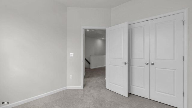 806 Washington Street, Fuquay Varina, NC 27526
