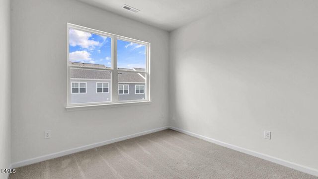 806 Washington Street, Fuquay Varina, NC 27526