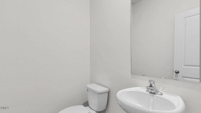 806 Washington Street, Fuquay Varina, NC 27526
