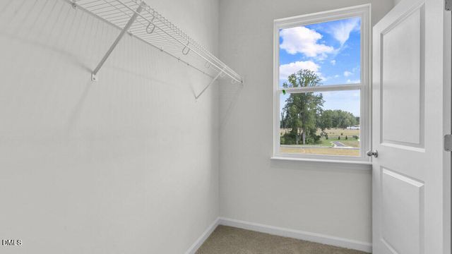 806 Washington Street, Fuquay Varina, NC 27526