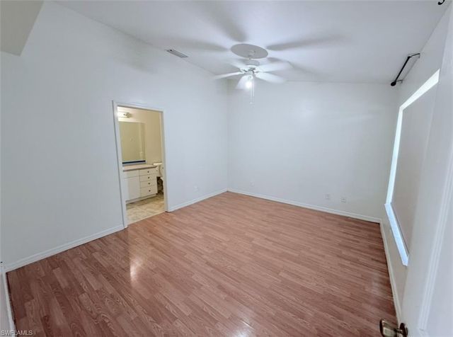 541 Hancock Bridge PKWY, Cape Coral, FL 33990