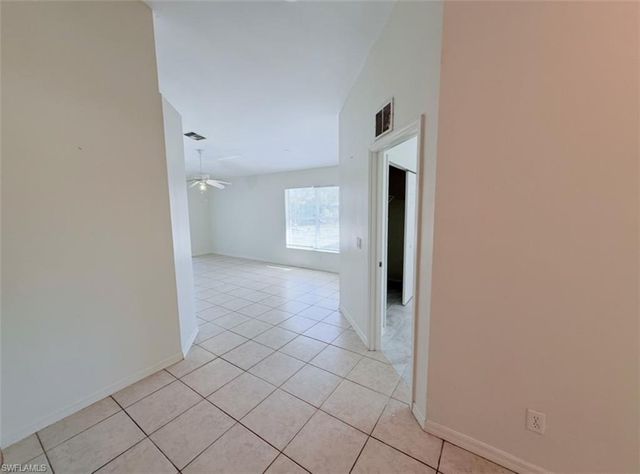 541 Hancock Bridge PKWY, Cape Coral, FL 33990