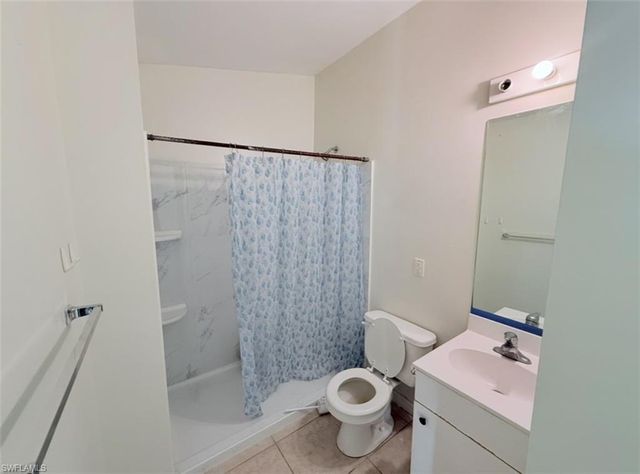 541 Hancock Bridge PKWY, Cape Coral, FL 33990