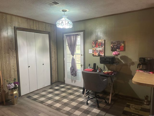 448 Candlewood Circle, Cabot, AR 72023