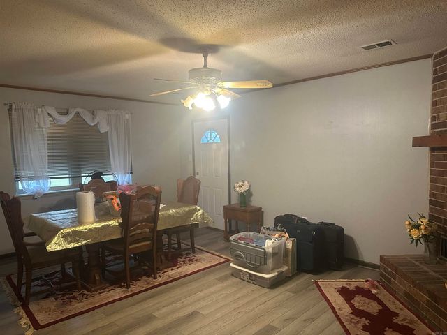 448 Candlewood Circle, Cabot, AR 72023