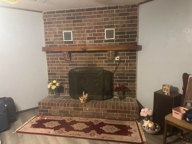 448 Candlewood Circle, Cabot, AR 72023