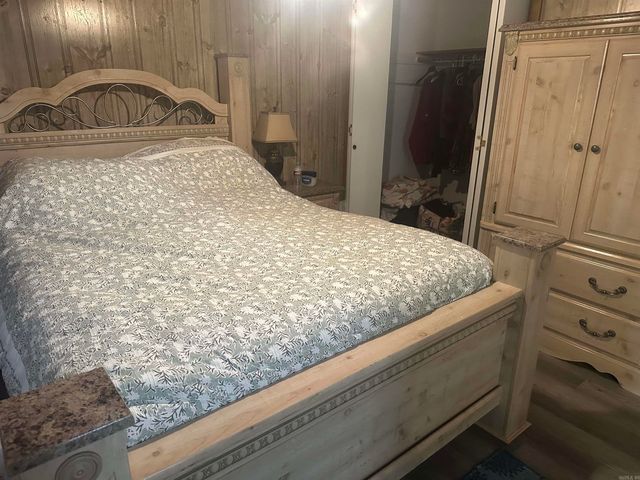 448 Candlewood Circle, Cabot, AR 72023