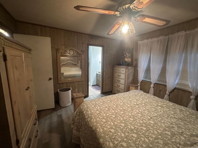 448 Candlewood Circle, Cabot, AR 72023