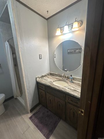 448 Candlewood Circle, Cabot, AR 72023