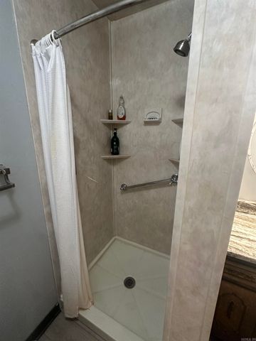 448 Candlewood Circle, Cabot, AR 72023