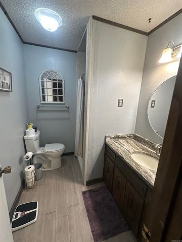 448 Candlewood Circle, Cabot, AR 72023