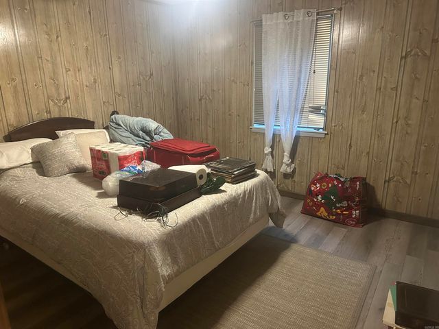 448 Candlewood Circle, Cabot, AR 72023