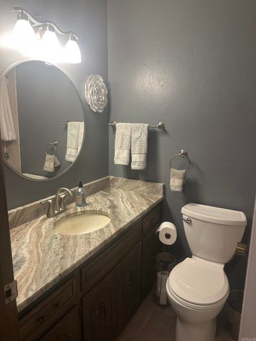 448 Candlewood Circle, Cabot, AR 72023