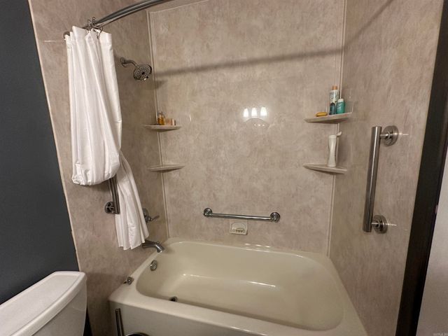 448 Candlewood Circle, Cabot, AR 72023