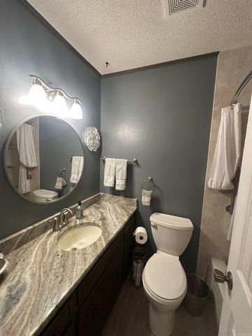 448 Candlewood Circle, Cabot, AR 72023