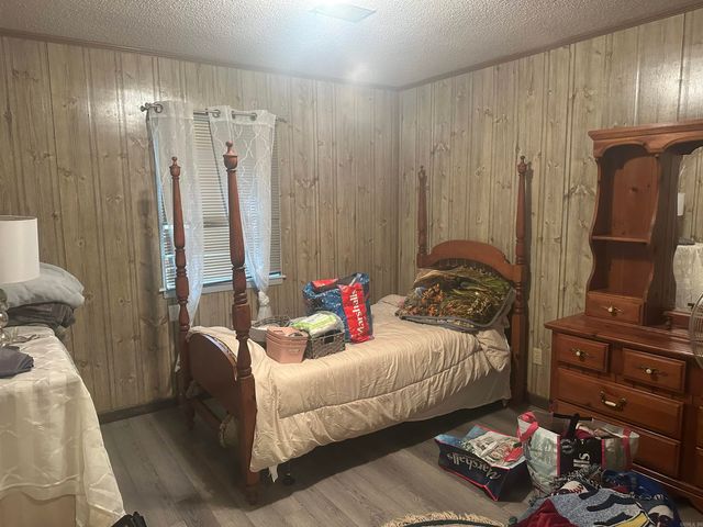 448 Candlewood Circle, Cabot, AR 72023